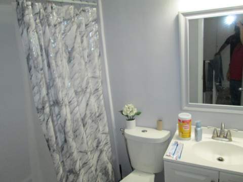 8730 SW 154th Cir Place, Miami FL - photo 14 of 18