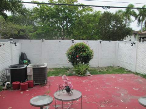 8730 SW 154th Cir Place, Miami FL - photo 15 of 18
