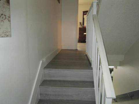 8730 SW 154th Cir Place, Miami FL - photo 16 of 18