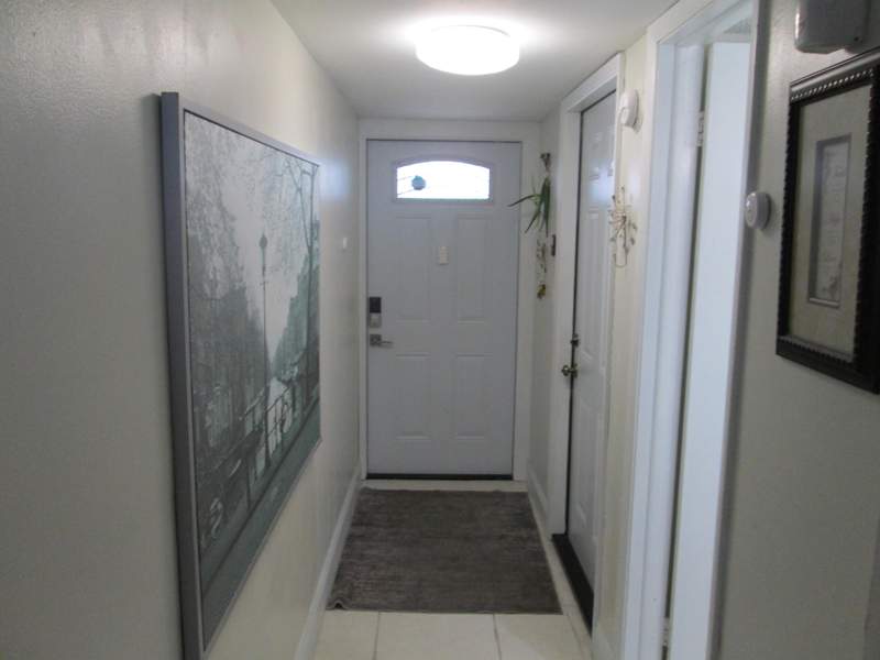 3 bedroom Condominium at 8730 SW 154th Cir Place, Suncrest Townhouse Condo, Miami — photo 3