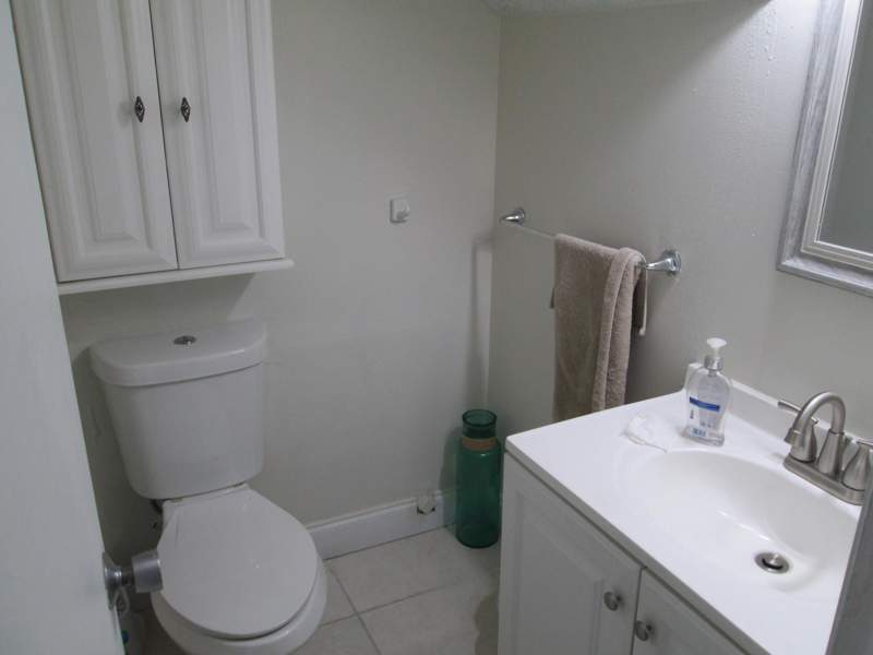 3 bedroom Condominium at 8730 SW 154th Cir Place, Suncrest Townhouse Condo, Miami — photo 4