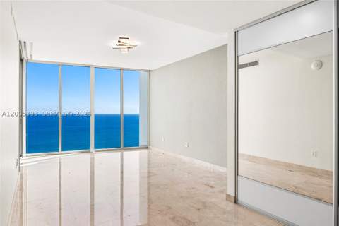 17001 Collins Ave 4208, Sunny Isles Beach FL - photo 11 of 29