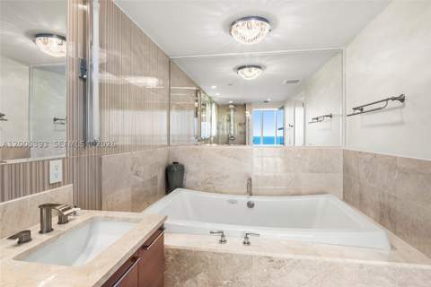 17001 Collins Ave 4208, Sunny Isles Beach FL - photo 14 of 29