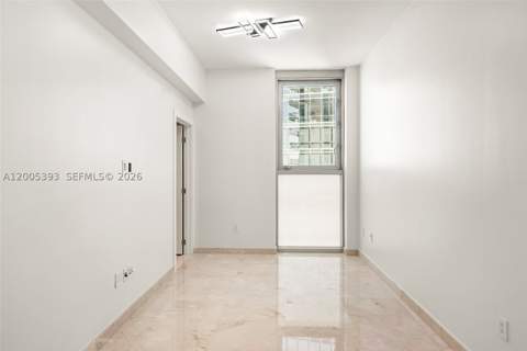 17001 Collins Ave 4208, Sunny Isles Beach FL - photo 16 of 29