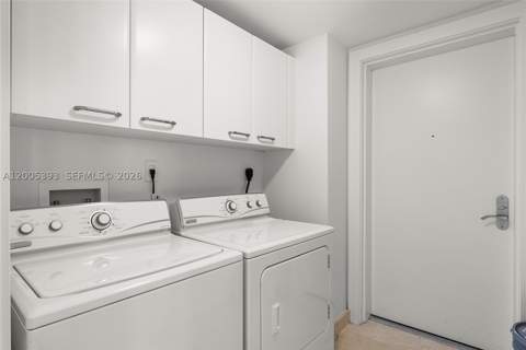 17001 Collins Ave 4208, Sunny Isles Beach FL - photo 18 of 29