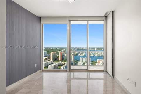 17001 Collins Ave 4208, Sunny Isles Beach FL - photo 20 of 29