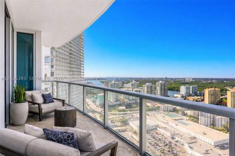 17001 Collins Ave 4208, Sunny Isles Beach FL - photo 22 of 29