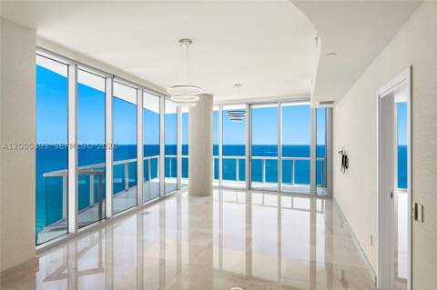 17001 Collins Ave 4208, Sunny Isles Beach FL - photo 6 of 29