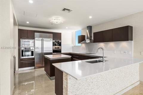 17001 Collins Ave 4208, Sunny Isles Beach FL - photo 7 of 29