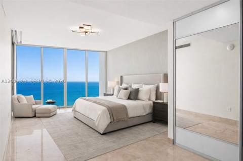 17001 Collins Ave 4208, Sunny Isles Beach FL - photo 9 of 29