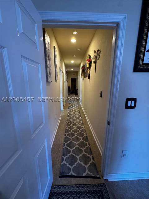 595 SE 33rd Ter, Homestead FL - photo 10 of 24