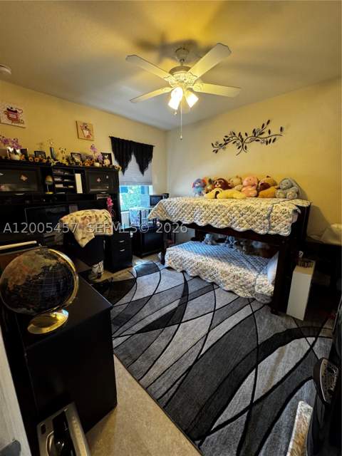 595 SE 33rd Ter, Homestead FL - photo 11 of 24