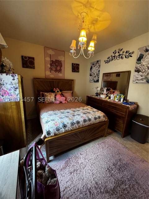 595 SE 33rd Ter, Homestead FL - photo 12 of 24