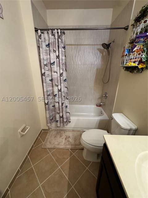595 SE 33rd Ter, Homestead FL - photo 14 of 24