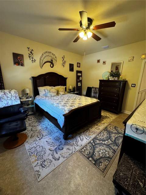 595 SE 33rd Ter, Homestead FL - photo 16 of 24