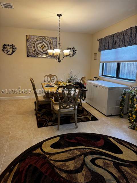 595 SE 33rd Ter, Homestead FL - photo 17 of 24