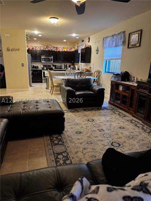 595 SE 33rd Ter, Homestead FL - photo 18 of 24
