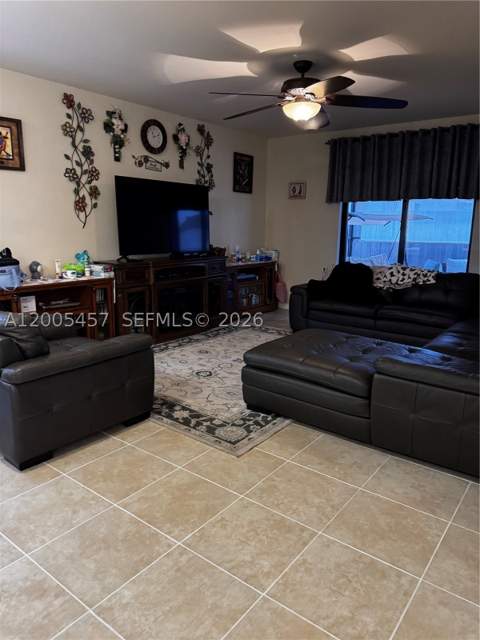 595 SE 33rd Ter, Homestead FL - photo 19 of 24