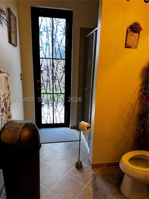 595 SE 33rd Ter, Homestead FL - photo 20 of 24