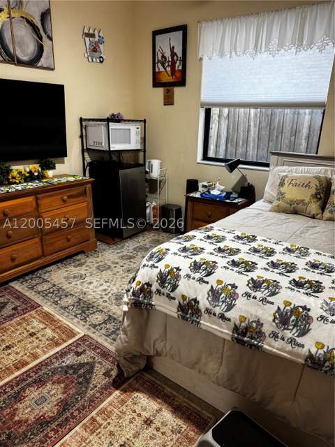 595 SE 33rd Ter, Homestead FL - photo 21 of 24