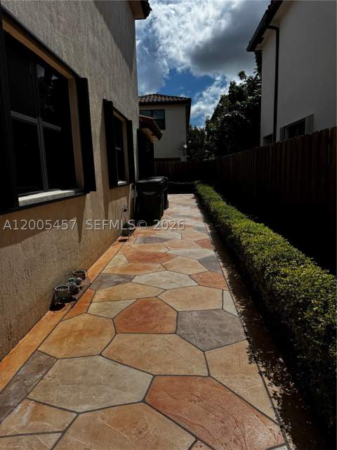 595 SE 33rd Ter, Homestead FL - photo 22 of 24