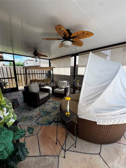 595 SE 33rd Ter, Homestead FL - photo 23 of 24