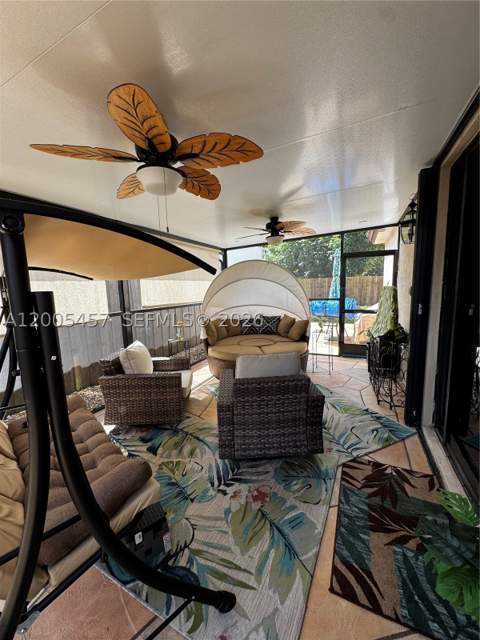 595 SE 33rd Ter, Homestead FL - photo 24 of 24