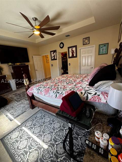 595 SE 33rd Ter, Homestead FL - photo 6 of 24