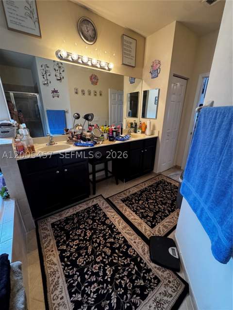 595 SE 33rd Ter, Homestead FL - photo 8 of 24