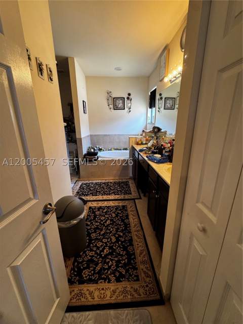 595 SE 33rd Ter, Homestead FL - photo 9 of 24