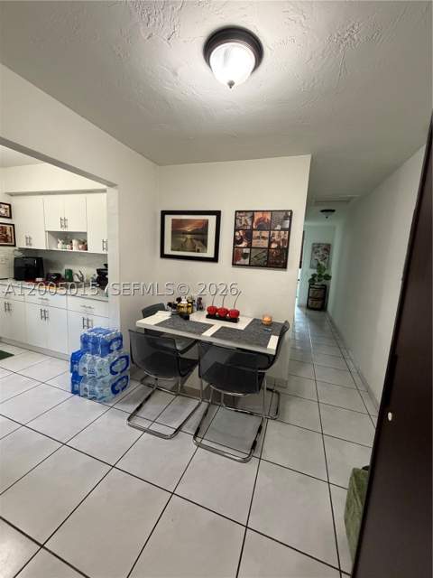 3361 SW 28th St, Miami FL - photo 10 of 17