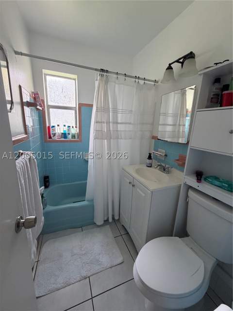 3361 SW 28th St, Miami FL - photo 16 of 17