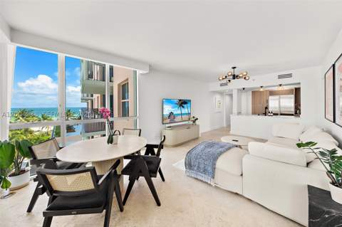 1500 Ocean Dr 607, Miami Beach FL - photo 10 of 31