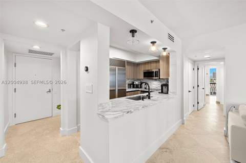 1500 Ocean Dr 607, Miami Beach FL - photo 11 of 31