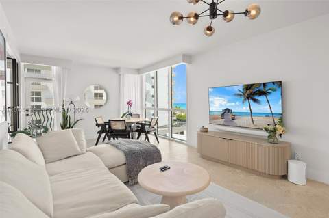 1500 Ocean Dr 607, Miami Beach FL - photo 12 of 31