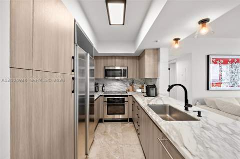 1500 Ocean Dr 607, Miami Beach FL - photo 13 of 31
