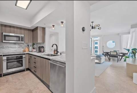 1500 Ocean Dr 607, Miami Beach FL - photo 14 of 31