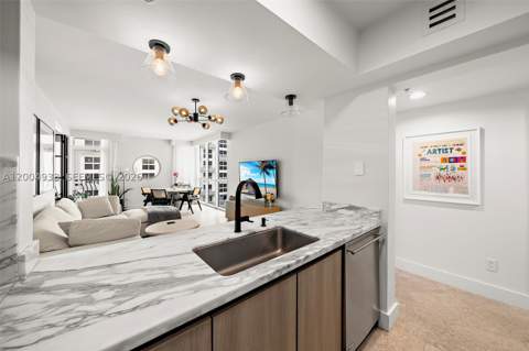 1500 Ocean Dr 607, Miami Beach FL - photo 15 of 31
