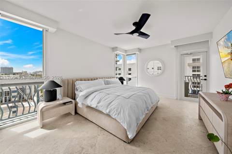 1500 Ocean Dr 607, Miami Beach FL - photo 17 of 31