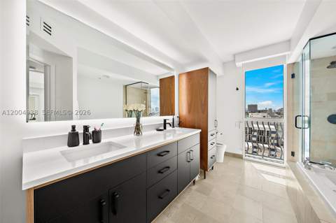 1500 Ocean Dr 607, Miami Beach FL - photo 18 of 31