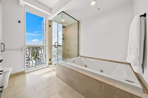1500 Ocean Dr 607, Miami Beach FL - photo 19 of 31