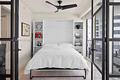 1500 Ocean Dr 607, Miami Beach FL - photo 20 of 31