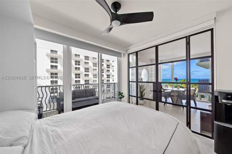 1500 Ocean Dr 607, Miami Beach FL - photo 21 of 31
