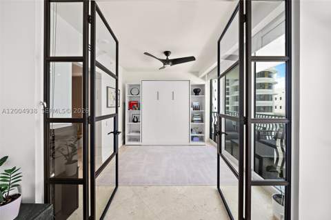 1500 Ocean Dr 607, Miami Beach FL - photo 22 of 31