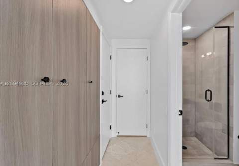 1500 Ocean Dr 607, Miami Beach FL - photo 23 of 31