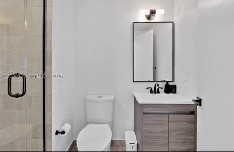 1500 Ocean Dr 607, Miami Beach FL - photo 24 of 31