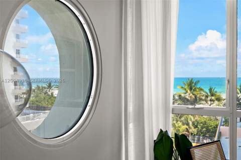 1500 Ocean Dr 607, Miami Beach FL - photo 6 of 31