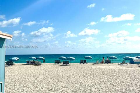 1500 Ocean Dr 607, Miami Beach FL - photo 7 of 31