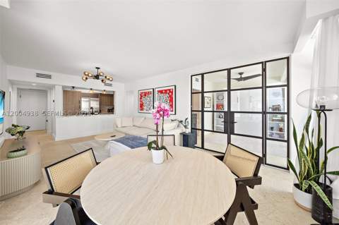 1500 Ocean Dr 607, Miami Beach FL - photo 8 of 31