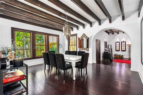 1036 NE 89th St, Miami FL - photo 11 of 30